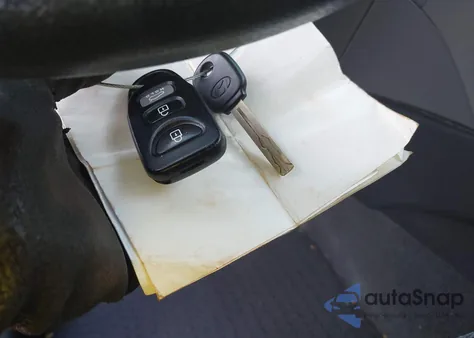 2014 Hyundai Sonata Gls из США, поврежденный, VIN 5NPEB4AC0EH815924